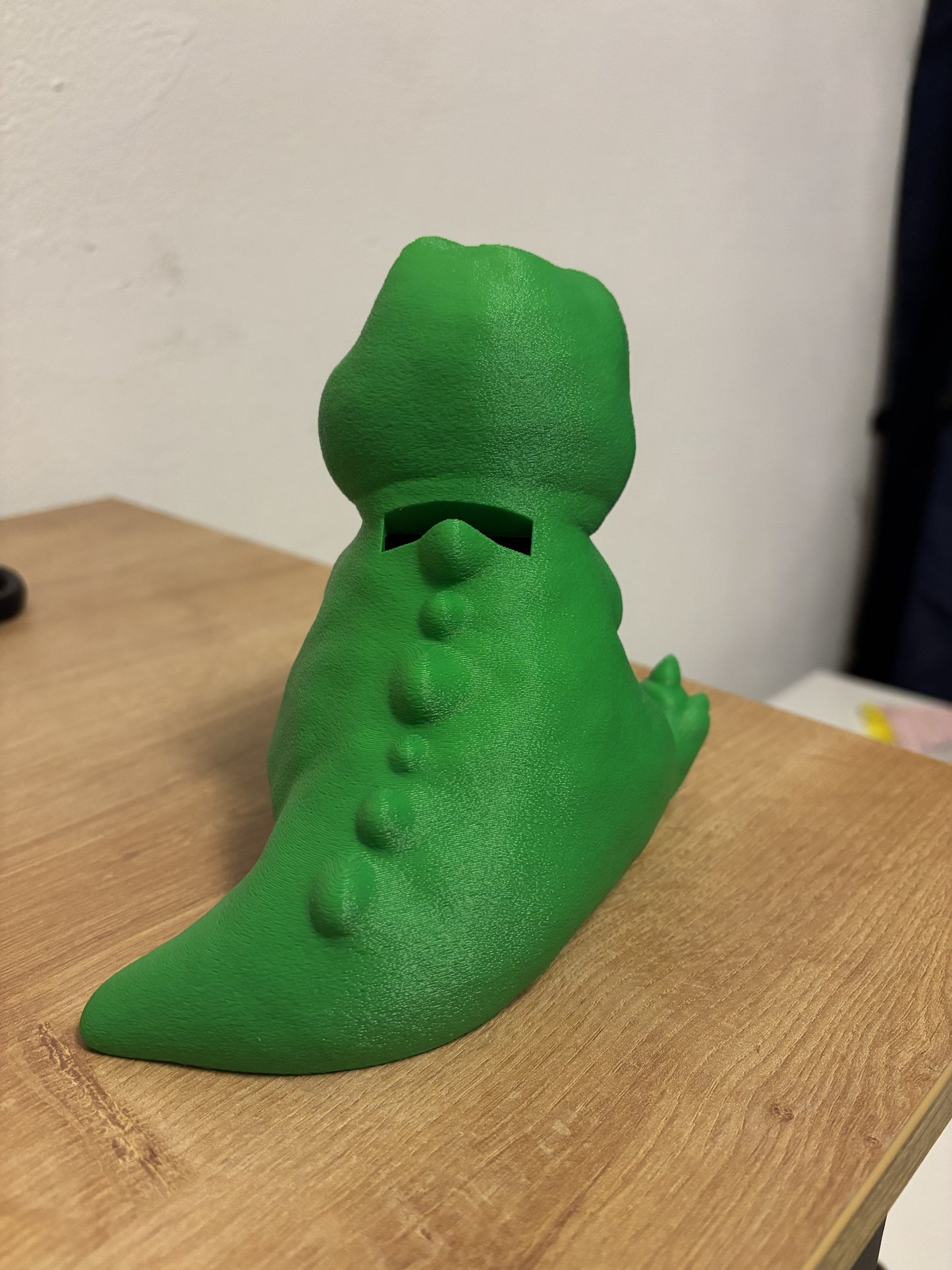 Dinosaurier Spardose