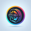 3DFlo